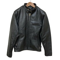楽天市場】schott 641 36 ボアの通販