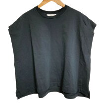 楽天市場】SACRA（Tシャツ・カットソー｜トップス）：レディース 