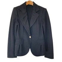 楽天市場】ナラカミーチェ 中古（コート・ジャケット｜レディース 