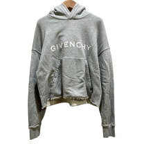 楽天市場】givenchy パーカー（レディースファッション）の通販