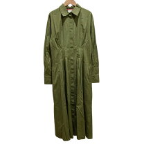 楽天市場】max mara(マックスマーラ) コート サイズ44の通販