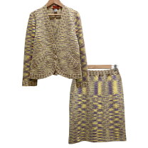 楽天市場】missoni（レディースファッション）の通販
