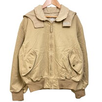 楽天市場】カネコイサオ（コート・ジャケット｜レディースファッション 