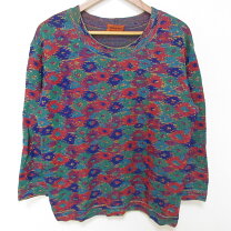 楽天市場】missoni(ミッソーニ) サイズ40の通販