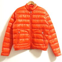 楽天市場】MONCLER ACORUSの通販