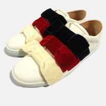 楽天市場】グッチ 蜂（靴）の通販