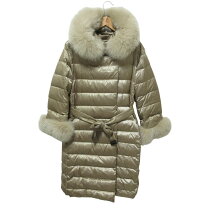 楽天市場】max mara リバーシブルダウンの通販