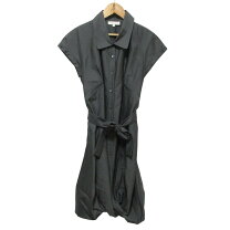 楽天市場】セリーヌ 中古（ワンピース｜レディースファッション）の通販