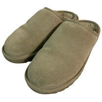 楽天市場】ugg classic slip-onの通販