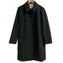 楽天市場】jプレス コート ウールの通販