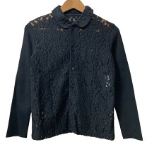 楽天市場】comme des garcons レースの通販