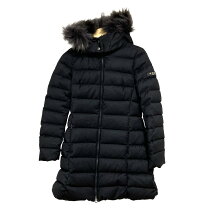 楽天市場】タトラス lorenzanaの通販