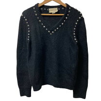 楽天市場】グッチ 中古（トップス｜レディースファッション）の通販