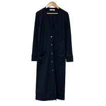 楽天市場】レリアン 美品 ニットの通販