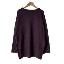 楽天市場】中古 美品の通販
