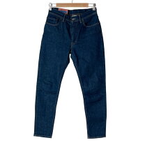 楽天市場】acne studios jeansの通販