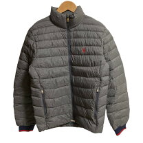 楽天市場】POLO RALPH LAUREN ダウンジャケット（レディース
