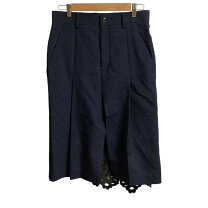 楽天市場】TOGAPULLA（スカート｜ボトムス）：レディースファッション 