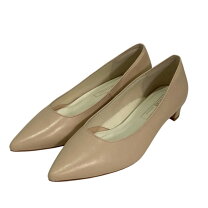 楽天市場】アバハウス（パンプス｜レディース靴）：靴の通販