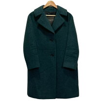 楽天市場】マッキントッシュカシミアコートの通販