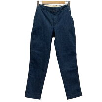 楽天市場】45r パンツの通販