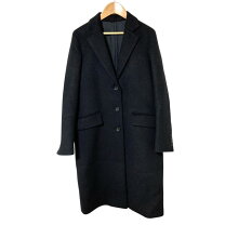 楽天市場】ships チェスターコートの通販