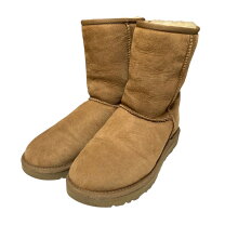 楽天市場】ugg 23cmの通販