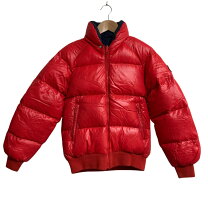 楽天市場】MONCLER（カラーレッド）（コート・ジャケット｜レディース 