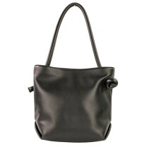 楽天市場】vasic(ヴァジック) トートバッグの通販