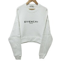 楽天市場】givenchy（スウェット・トレーナー｜トップス）：レディース 
