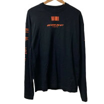 楽天市場】vetements ロングスリーブの通販