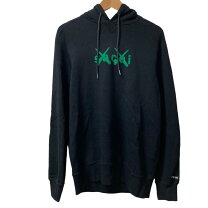 楽天市場】sacai 中古 パーカーの通販