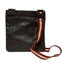 楽天市場】BALLY（カラーブラウン）（バッグ｜バッグ・小物・ブランド 
