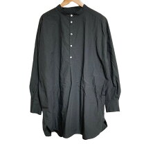 楽天市場】journal standard luxe ブラウスの通販