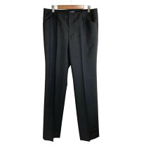 楽天市場】バーバリー パンツ メンズ（メンズファッション）の通販
