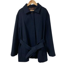 楽天市場】マッキントッシュ 44の通販