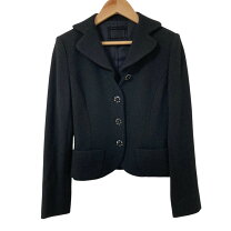 楽天市場】フォクシー 38 ジャケットの通販