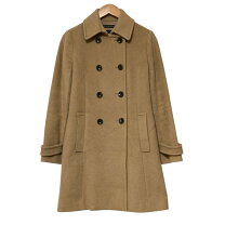楽天市場】キャメル（ブランドユナイテッドアローズ グリーンレーベル 