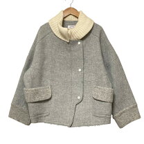 楽天市場】コート・ジャケット（ブランドフーチークーチー 