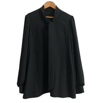 楽天市場】ルネ rene（シャツ・ブラウス｜トップス）：レディース 
