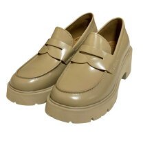 楽天市場】camper 39の通販
