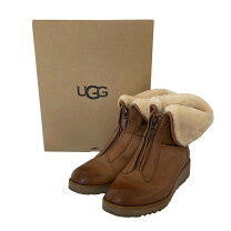 楽天市場】ugg 24cmの通販