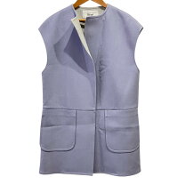 楽天市場】rene ルネ 38の通販