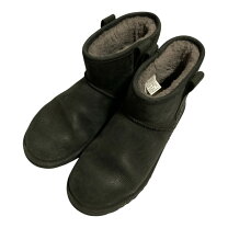 楽天市場】ugg ムートンブーツ 26cmの通販