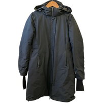 楽天市場】ヘルノ ラミナー（レディースファッション）の通販