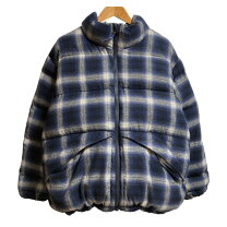 楽天市場】JOURNAL PENFIELDの通販