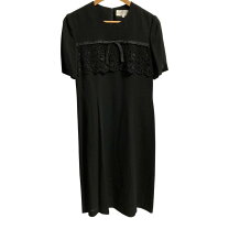 楽天市場】givenchy（ワンピース｜レディースファッション）の通販