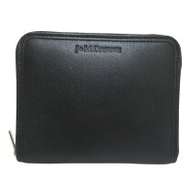 楽天市場】j&m davidson small zipの通販
