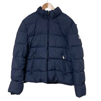 楽天市場】pyrenex spoutnic jacket matの通販