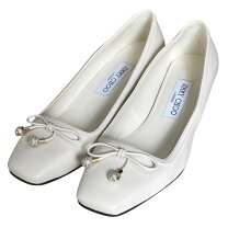 楽天市場】Jimmy Choo（レディース靴｜靴）の通販